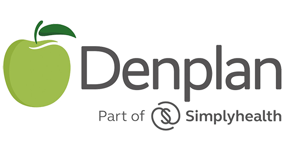 DenPlan Simply Health