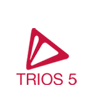 Trios5